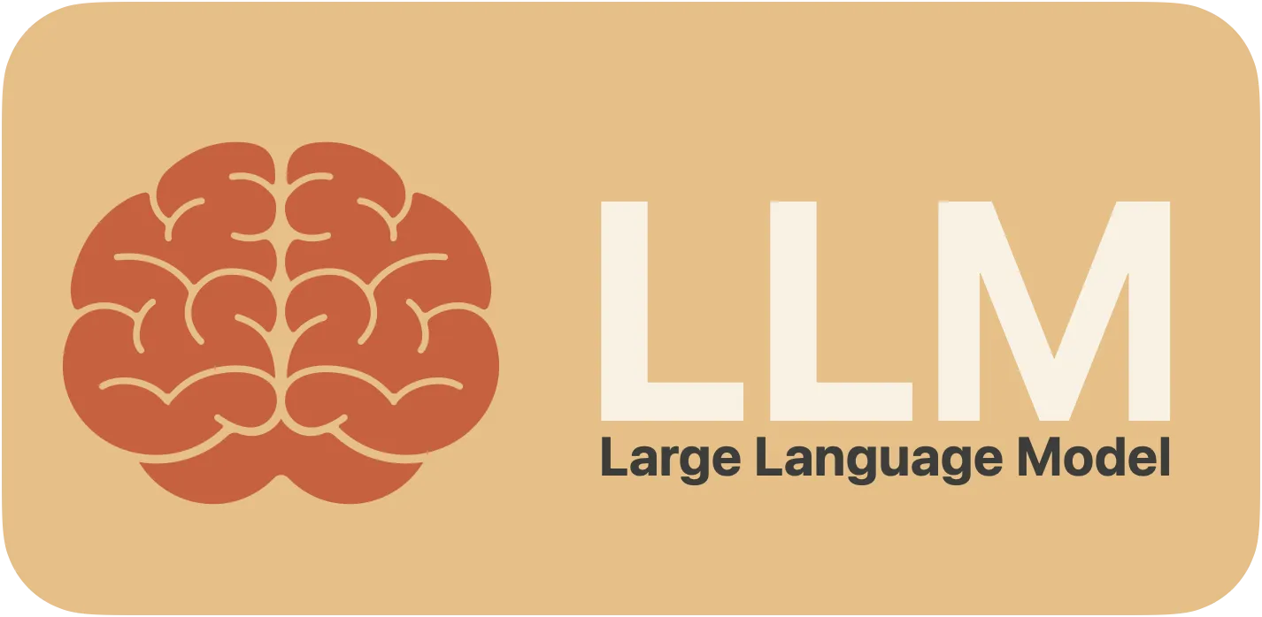 LLM
